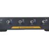 Modular Vector Network Analyzer