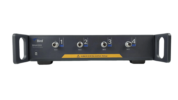 BNA1000