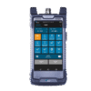 Handheld Signal Generator