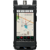 Handheld Spectrum Analyzer