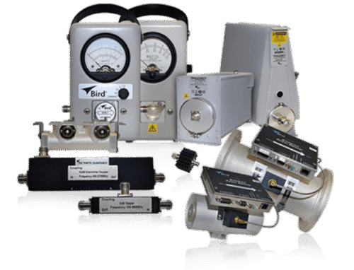 Power Meter,Sensor, Load and etc