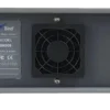 Modular Vector Network Analyzer
