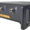 Modular Vector Network Analyzer