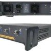 Modular Vector Network Analyzer