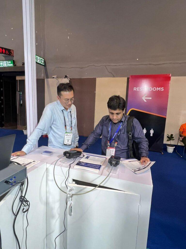 india-mobile-2024-img-4
