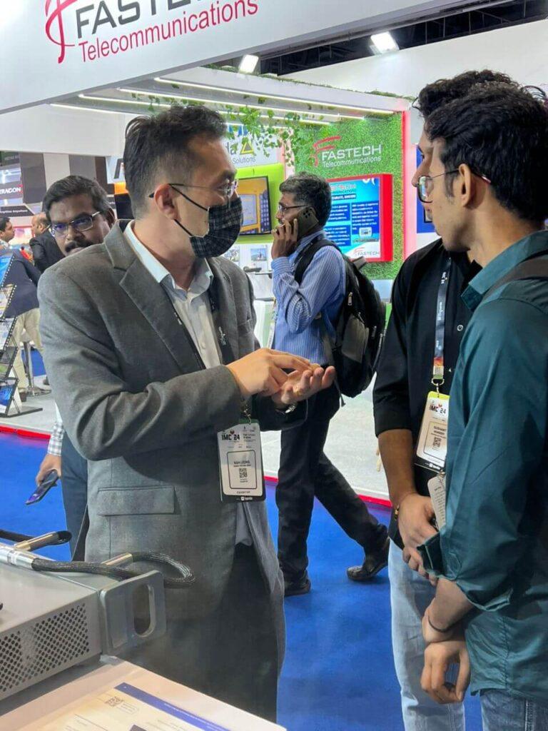 india-mobile-2024-img-6