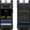 Handheld Spectrum Analyzer