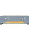 Modular Vector Network Analyzer