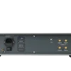 Modular Vector Network Analyzer