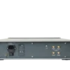 Modular Vector Network Analyzer
