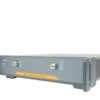 Modular Vector Network Analyzer