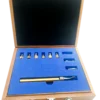 Modular Vector Network Analyzer