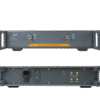 Modular Vector Network Analyzer