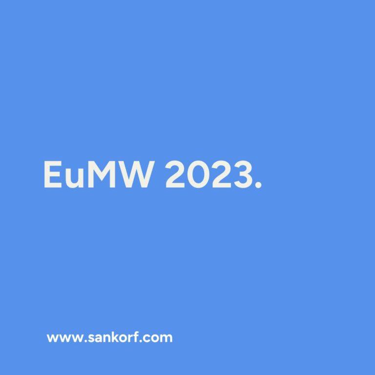 eumw-1