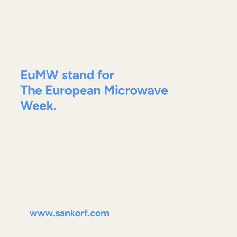 eumw-3
