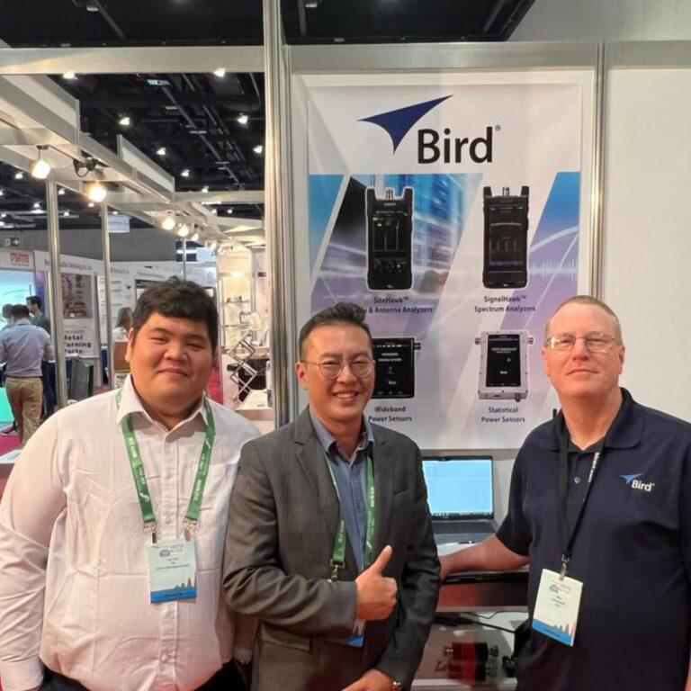 eumw-4