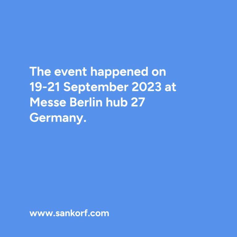 eumw-5