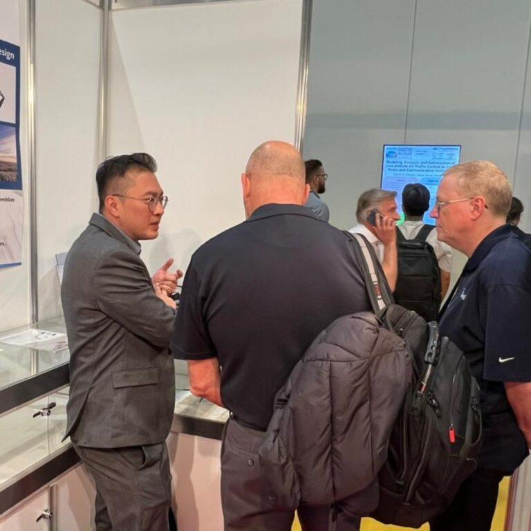 eumw-6