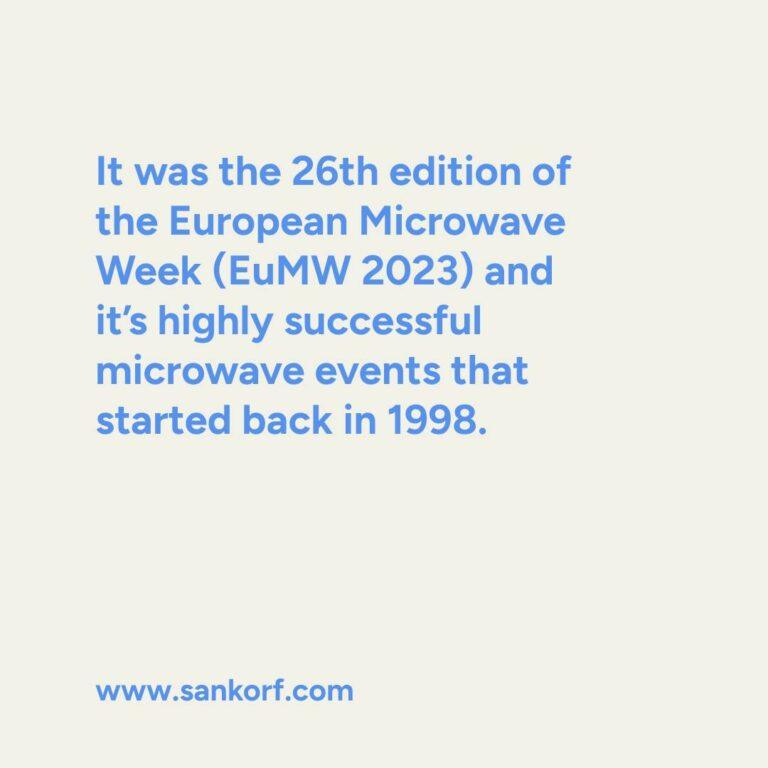 eumw-7