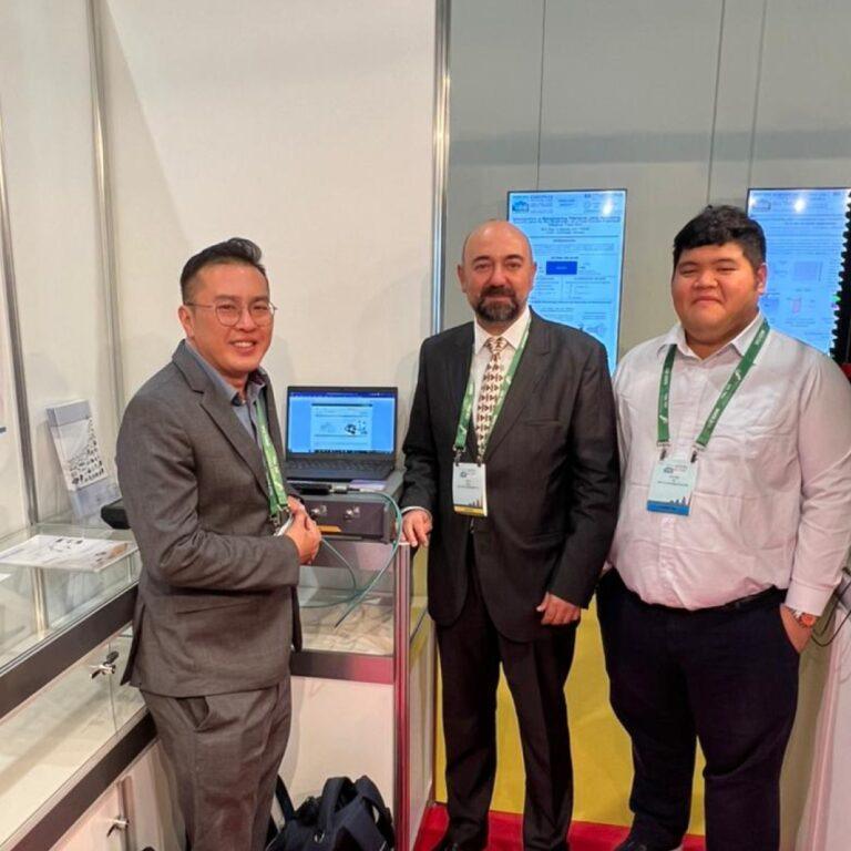 eumw-8
