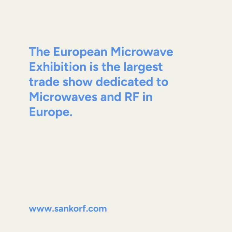eumw-9