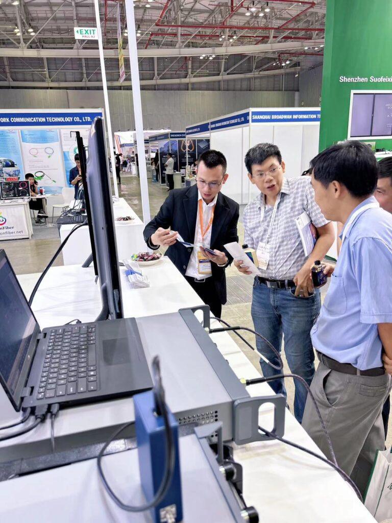 ict-vietname-6