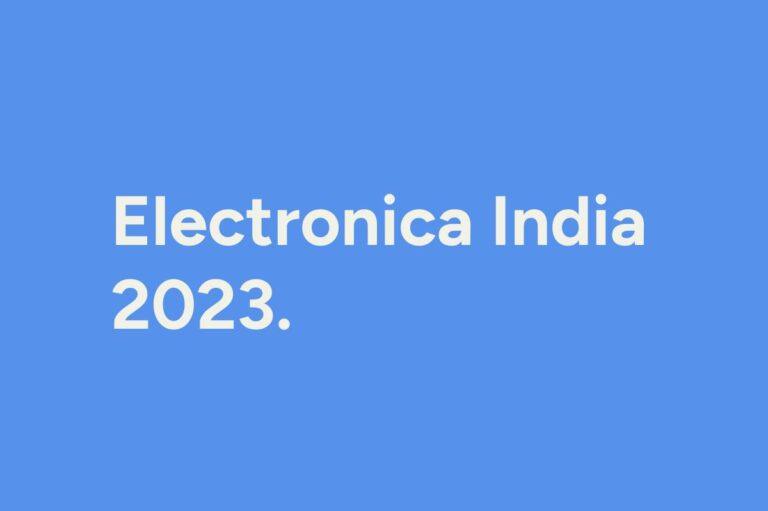 india-electronica-1