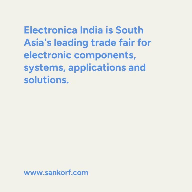 india-electronica-3