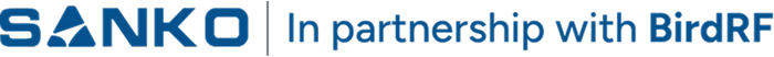 sankorf.com