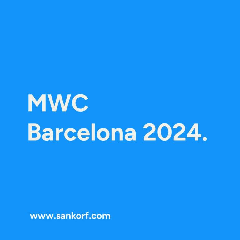 mwc-1