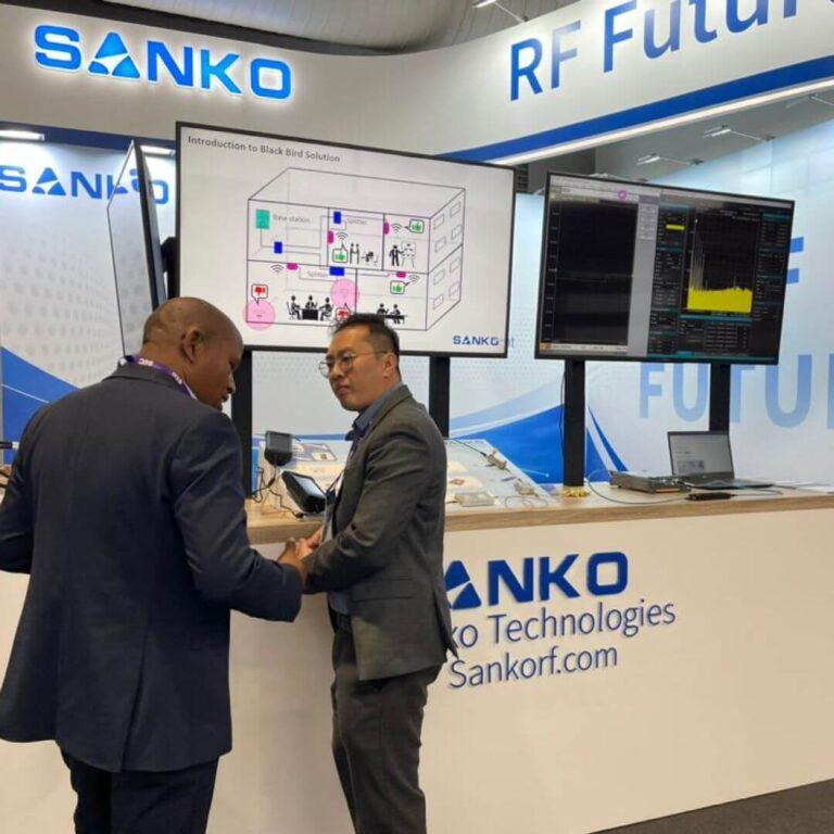 mwc-10