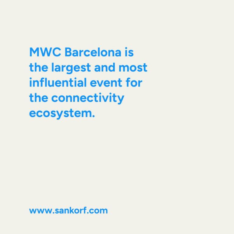 mwc-3