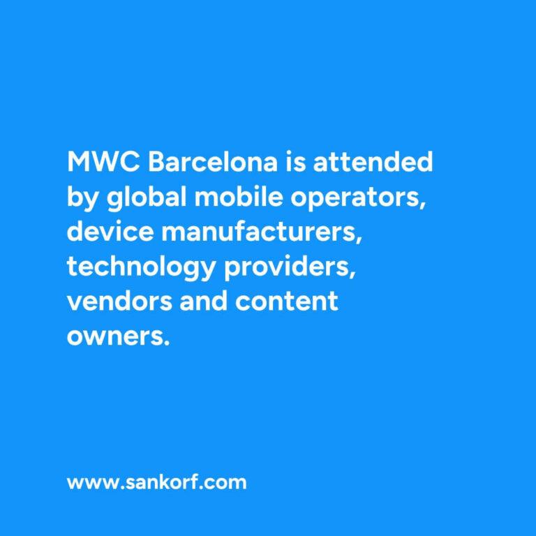 mwc-5