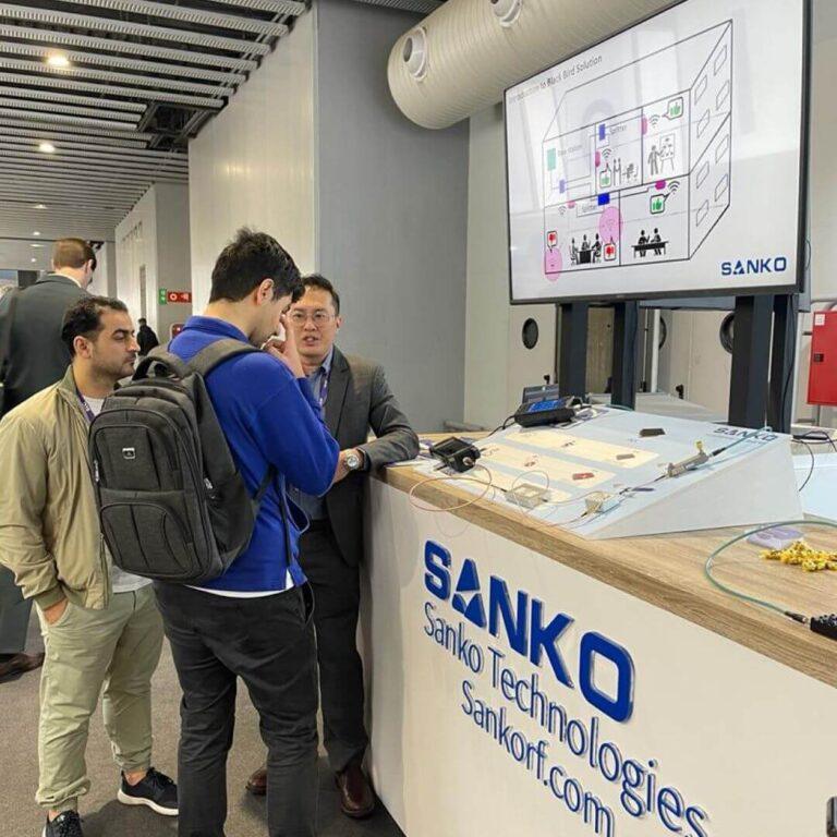 mwc-6