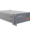 BA Series Compact Vector Signal & Spectrum Analyzer