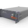 BA Series Compact Vector Signal & Spectrum Analyzer