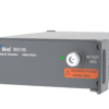 BG Series USB Vector Signal Generator