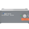 BG Series USB Vector Signal Generator