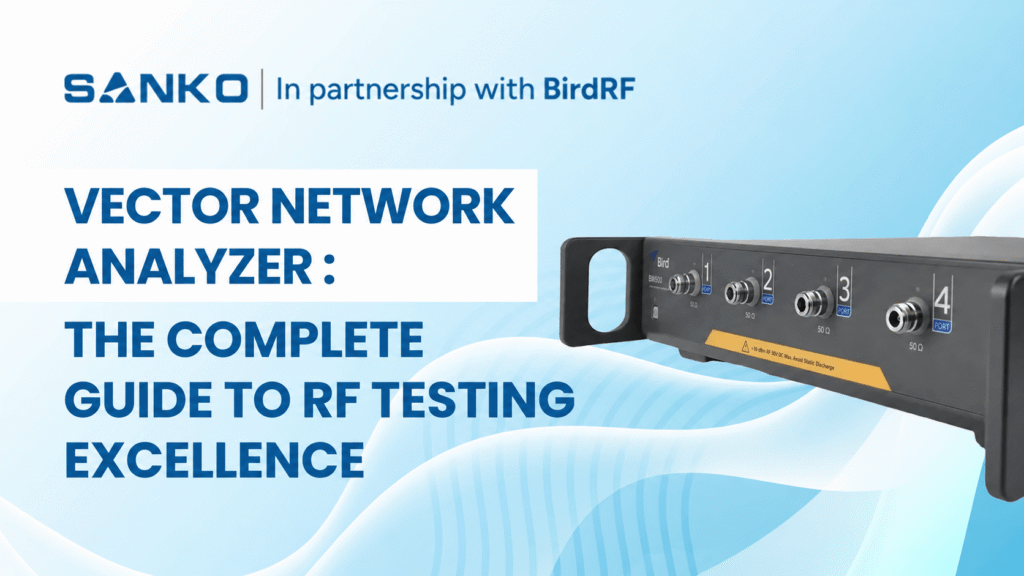 Vector-Network-Analyzer-The-Complete-Guide-to-RF-Testing-Excellence-banner