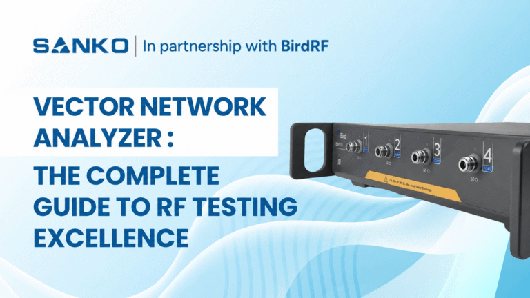 Vector-Network-Analyzer-The-Complete-Guide-to-RF-Testing-Excellence-banner
